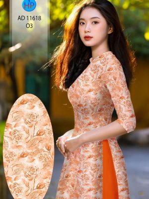 1648437874 vai ao dai dep (11)